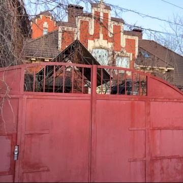 Здам в аренду будинок в Бортничах