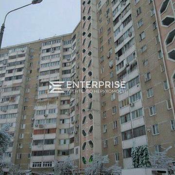 Продаж 2к квартири, вул. Бальзака, Деснянський р-н, Троєщина