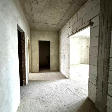 Продаж 2 кімнатної кварири в новобудові