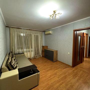 Здам свою 2 к квартиру на Жадова