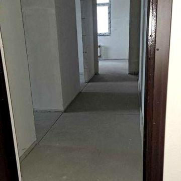 65 Перлина 2к квартира. Kadorr, вул.Краснова /Іподром. ЖК Kadorr  65 Перлина