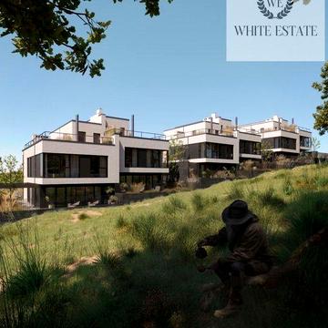 Продаж дуплекса в с. Великі Гаї