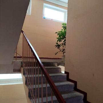 Продається 1 кімнатна квартира Дніпровський район