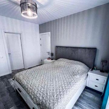 Здам 3к квартиру вулиця Зелена , 281А (ЖК Старий Сихів)