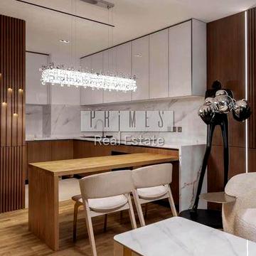 Оренда квартира 3К ЖК Taryan Towers Інвертор Іоанна Павла ІІ, 12