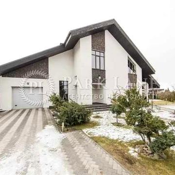 Будинок Рудики Плюти Київ Козин