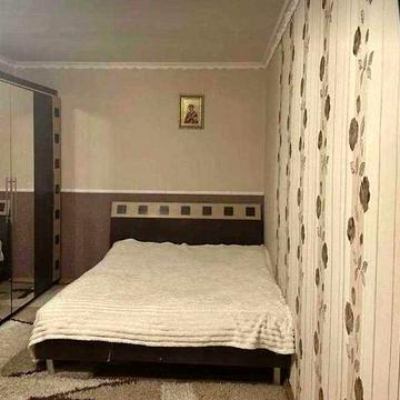 Оренда! 1-кімнатна квартира на перехресті Стрийська – Наукова.