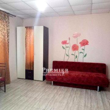 Продам будинок  107кв.м