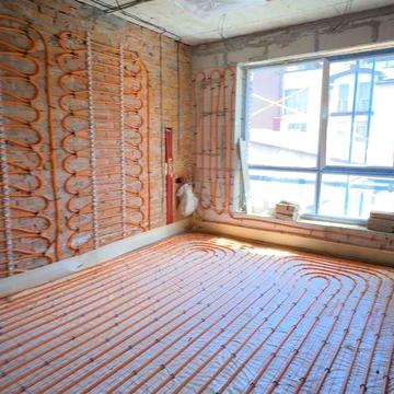 Продаж 2кім.квартири по вул.С.Бандери