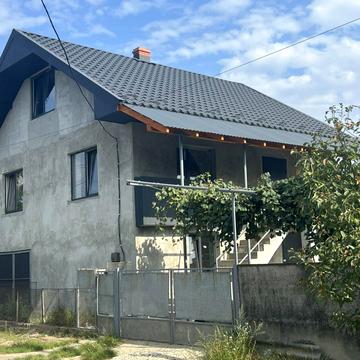 Богдана Хмельницького