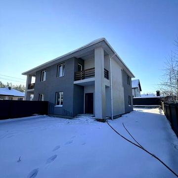 Продам Дуплекс Чотири Кімнати Три сотки землі. Готові Документи. Без %