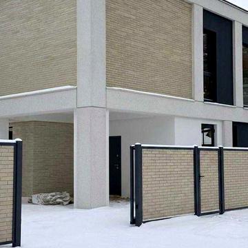 Продам Будинок Ірпінь КМ WISE HOMES. Наповнення White Box. Без %