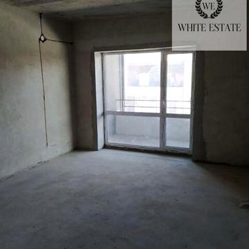 Продаж таунхаус в КМ Клиневий Гай