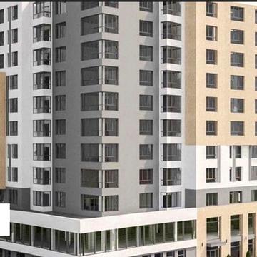 Продаж однокімнатної квартири ВінницяБуд на Пікуса