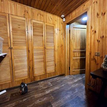 Продам 2 этажный дом Терновка