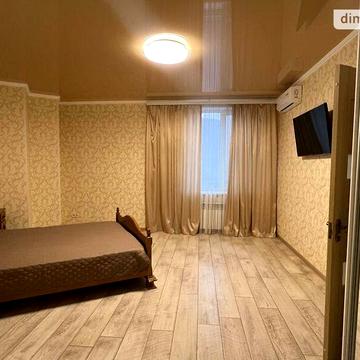 Довгострокова оренда 1к Квартира Аркадійське (Гагарінське) плато ЖК Гагарин Плаза