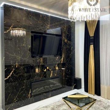 Продаж Будинок с. Петриків!