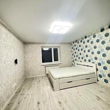 Здам в оренду 1 кімнатну квартиру