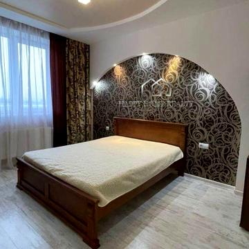 Продаж затишної євро 3-к квартири в ЖК «Львівський» ЖК Львівський