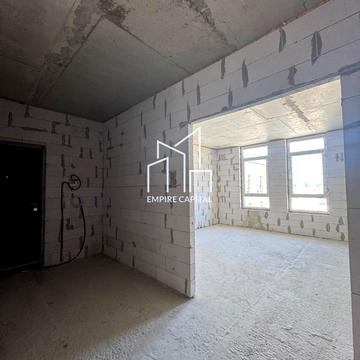 Гетьмана Івана Мазепи вул. (Топольна), 25-Д