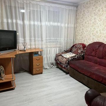 Здам 1 кім в Гуртожитку Центр 3500 Можливо Оренда На Короткий Термін