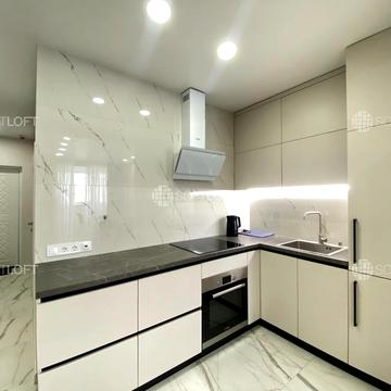 Перемоги просп., 65г к2