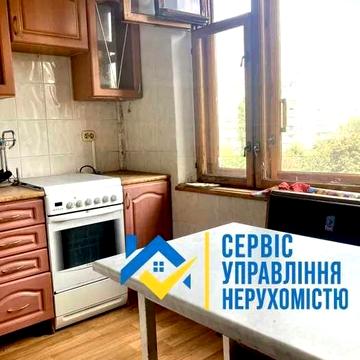 продам 3х,комн. м. Спортивная