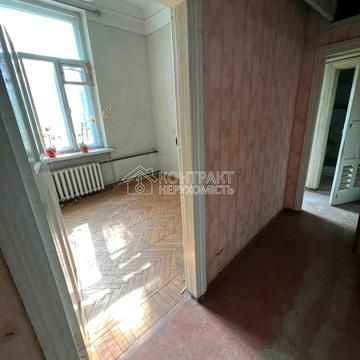 Данилевського вул., 32