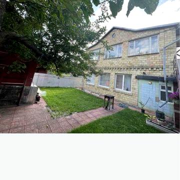 Здам будинок метро Теремки