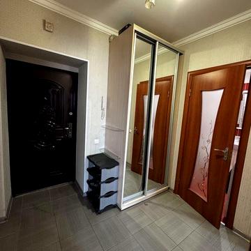 Оренда 1-к на Поділлі