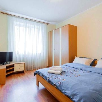 3к Лівобережна довгостроково помісячно без оплати за останній місяць