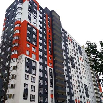 ТЕРМІНОВО!!! Продам 2 кімн квартиру Єоселя