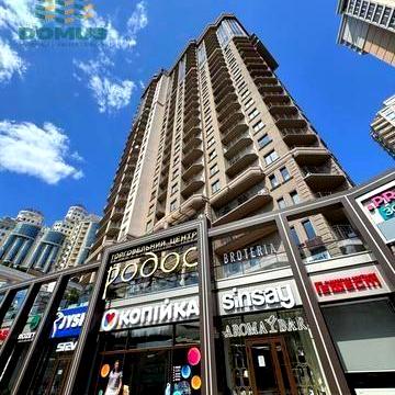 Продам 1 комн в ЖК Родос! Генуэзская / Аркадия. Дом сдан! ЖК «Родос»