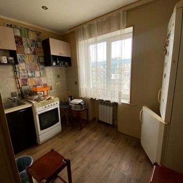 Продам 2х кімн квартиру Придніпровськ