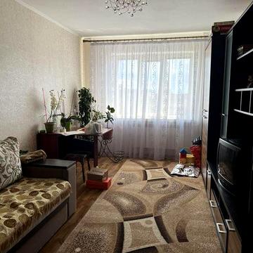 Здається 1к. Квартира на Озерні  хороший ремонт з  меблями та технікою