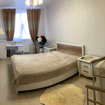 Сдам квартиру в ЖК Одесские традиции/ Автовокзал/Центр 10мин