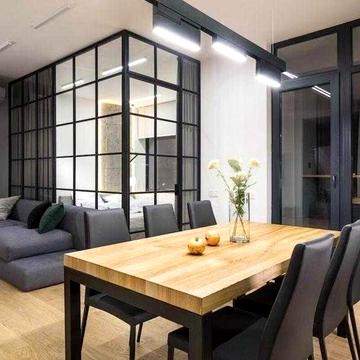 Антоновича вул. (Горького), 44