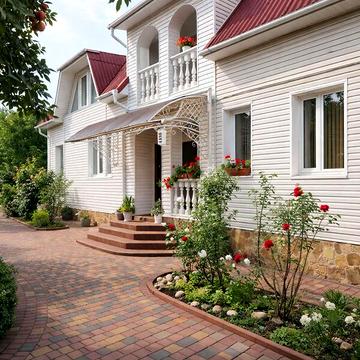 Продаж 6к Дім Леонтовича Миколи вулиця