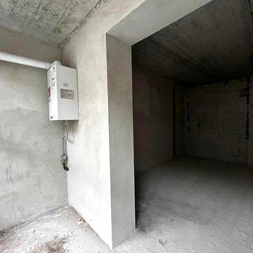 Продається 2-х кімнатна квартира