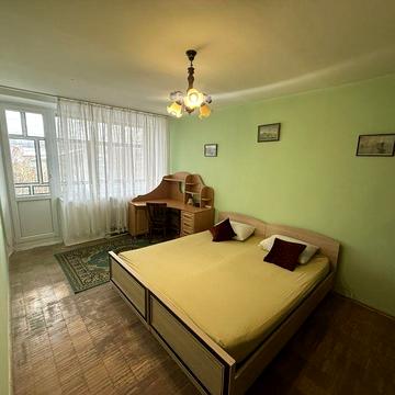 Оренда 1 кімнатної квартири вул Левицького