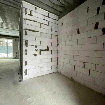 Таунхаус 110 м² + мансарда ТОП-локація Буча Газ Всі центр. комунікації