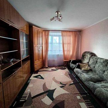 Здам в оренду 2 кім. квартиру на Червоній горі