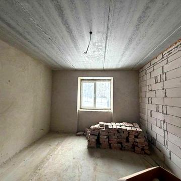 Продам двокімнатну квартиру ЖК Преміум Парк ЖК Преміум Парк