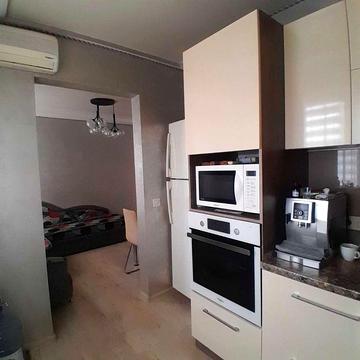 Срочно! 4х комнатная на Затонского с ремонтом за 55 000