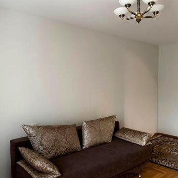 Оренда квартири Тернопіль