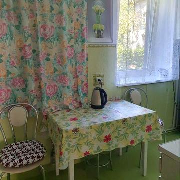 Здається в оренду 1-тна квартира по вул. Галицька