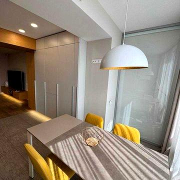 Продам 3х кімнатну квартиру Набережний Квартал River Park Срочно ТОРГ! ЖК Набережний квартал