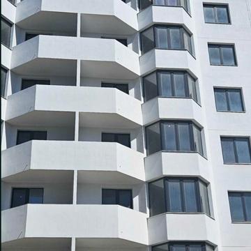 Грузовий провулок, 1/1, Хаджибейський район, Одеса, Одеська область 29000.0 USD