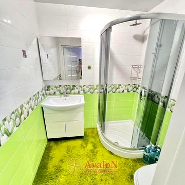 Владислава Бувалкіна (Генерала Бочарова) вулиця, 7б, Пересипський район, Одеса, Одеська область 53000.0 USD