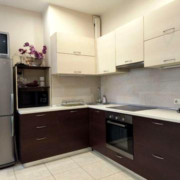 АРЕНДА 1 Ком квартиры Жк Капитан Ул Базарная Центр Парк Шевченка